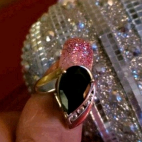 SOLD - Picture 3 of 3